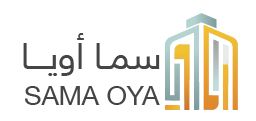 شركة سما أويا